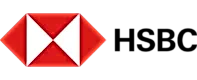 HSBC Fencing
