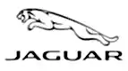 Jaguar Fencing