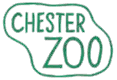 Chester Zoo Fencing