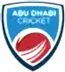Abu Dhabi Cricket