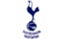 Tottenham Hotspur