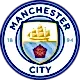 Manchester City Fencing