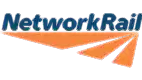 Network Rail Fencing