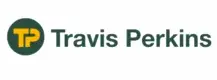 Travis Perkins Fencing