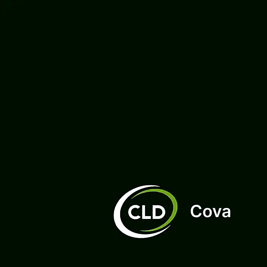 CLD COVA